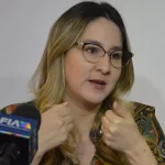 Rueda de prensa de Dafne Viramontes 4 1