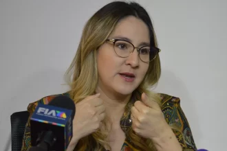 Rueda de prensa de Dafne Viramontes 4 1
