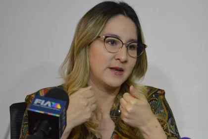 Rueda de prensa de Dafne Viramontes 4 1