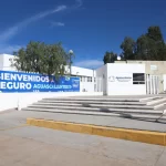 Para tramitar la Tarjeta Soluciones presenta identificación oficial, CURP y comprobante de domicilio