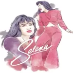 A treinta años sin Selena Quintanilla, su legado prevalece