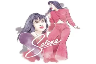 A treinta años sin Selena Quintanilla, su legado prevalece