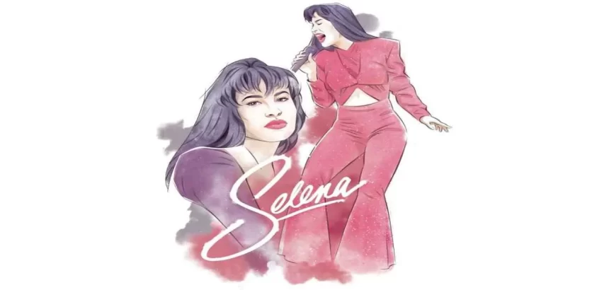 A treinta años sin Selena Quintanilla, su legado prevalece