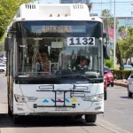 La renovación también ha mejorado la accesibilidad y la comodidad de las unidades