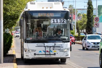 La renovación también ha mejorado la accesibilidad y la comodidad de las unidades