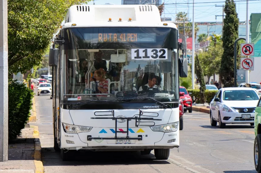 La renovación también ha mejorado la accesibilidad y la comodidad de las unidades