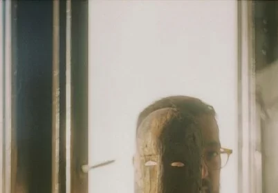 El 30 de marzo se conmemora el Día Mundial del Trastorno Bipolar