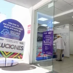 Con la campaña se beneficiará a 600 ganaderos y 25 mil cabezas de ganado serán sometidas a estudios