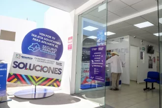 Con la campaña se beneficiará a 600 ganaderos y 25 mil cabezas de ganado serán sometidas a estudios