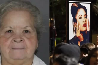 Se le niega la condicional a Yolanda Saldívar