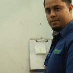 Nuevos puestos laborales en Aguascalientes