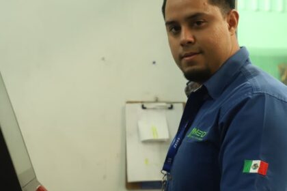 Nuevos puestos laborales en Aguascalientes