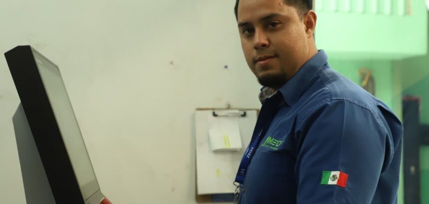 Nuevos puestos laborales en Aguascalientes