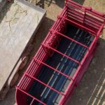 Abren convocatoria en la Secretaria de Desarrollo Rural y Agroempresarial.