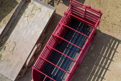 Abren convocatoria en la Secretaria de Desarrollo Rural y Agroempresarial.