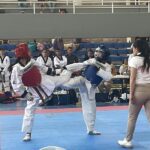 Hidrocálidos representan a México en Serbia