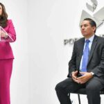 Nueva sede del tribunal laboral del poder judicial del estado