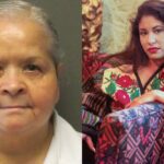 Saldívar pretende agotar todos sus recursos mediante sus abogados y salir de prisión