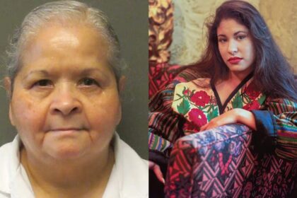 Saldívar pretende agotar todos sus recursos mediante sus abogados y salir de prisión