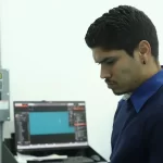 Nuevos trabajadores registrados en el IMSS