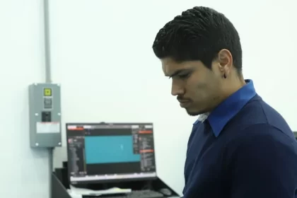 Nuevos trabajadores registrados en el IMSS