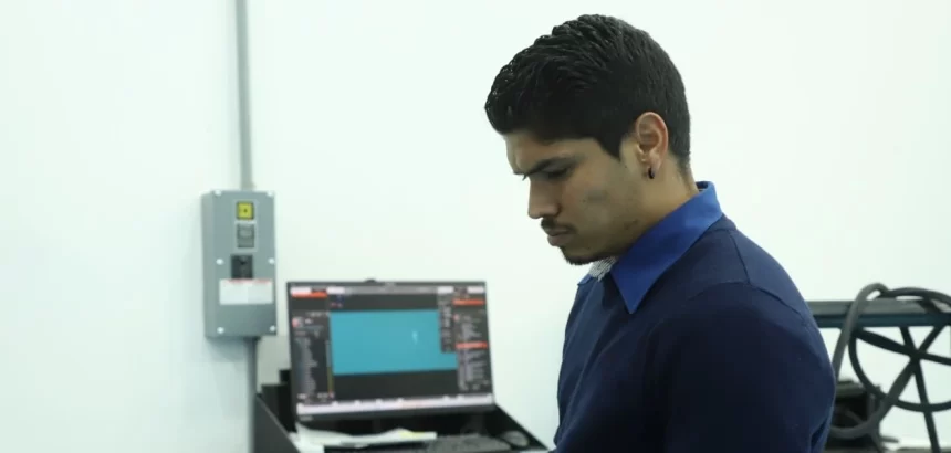 Nuevos trabajadores registrados en el IMSS