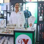 El objetivo es promover el consumo local, posicionar las marcas hidrocálidas e impulsar el crecimiento empresarial