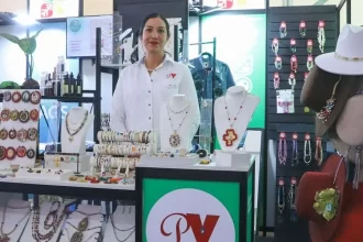 El objetivo es promover el consumo local, posicionar las marcas hidrocálidas e impulsar el crecimiento empresarial