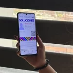 Digitalización de trámites gubernamentales