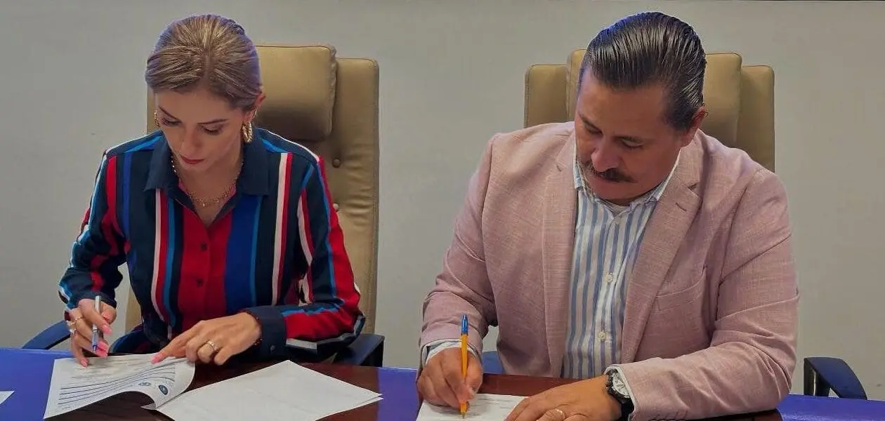 Medidas de seguridad durante la Feria Nacional de San Marcos 2025