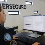 Policía Cibernética de Aguascalientes