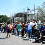 Primer Simulacro Nacional 2025