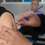 Se aplicará a niñas, niños, adolescentes, adultos mayores, embarazadas y personal de salud