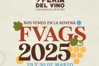 3e855e 75448d4b3f484a2698c6da6186567879mv2