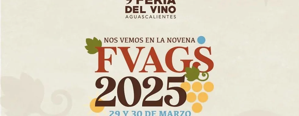 3e855e 75448d4b3f484a2698c6da6186567879mv2