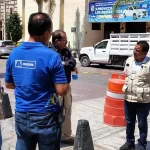 Autoridades municipales, estatales y federales implementan Operativo Especial de Semana Santa 2025