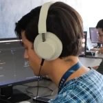 Curso gratuito de certificación en Python para estudiantes y docentes