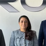 PROMA invertirá en Aguascalientes con nueva planta automotriz