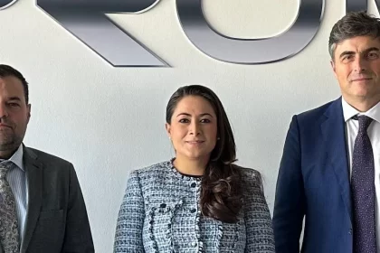 PROMA invertirá en Aguascalientes con nueva planta automotriz