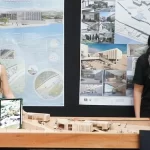 Concurso de Diseño de Vivienda Sustentable