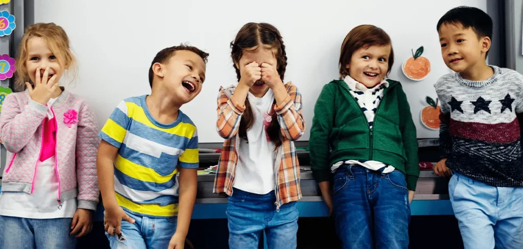 A los reyes del hogar hay que festejarlos con mucho amor