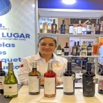 Aguascalientes en ANTAD 2025