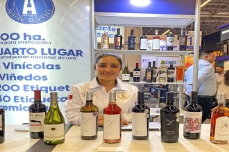 Aguascalientes en ANTAD 2025