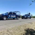 Enfrentamiento en Luis Moya, deja como saldo cuatro policías muertos