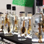 Después de siete años de pugna legal, Aguascalientes obtiene la denominación de origen del mezcal