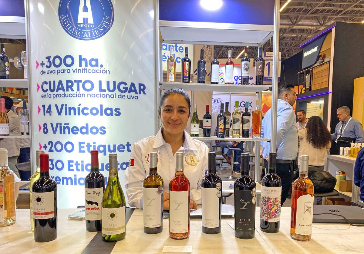 Antad