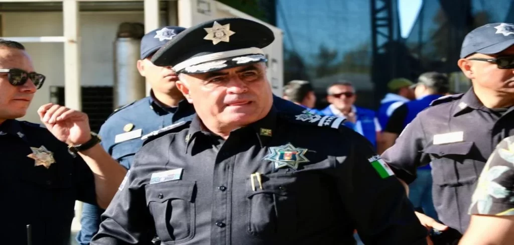 Advierten autoridades que los narcocorridos quedan prohibidos en Aguascalientes