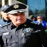 Advierten autoridades que los narcocorridos quedan prohibidos en Aguascalientes