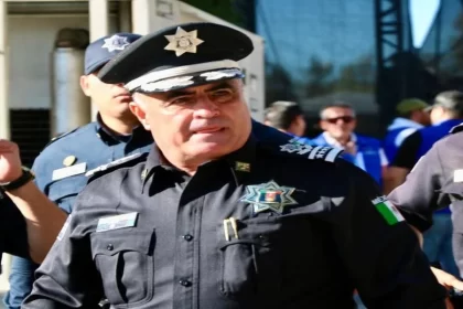 Advierten autoridades que los narcocorridos quedan prohibidos en Aguascalientes