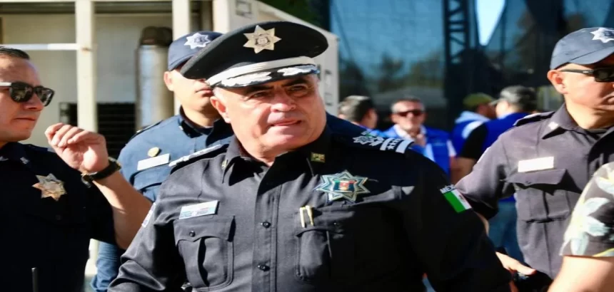 Advierten autoridades que los narcocorridos quedan prohibidos en Aguascalientes